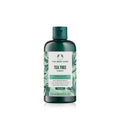 THE BODY SHOP Tea Tree Purifying Conditioner 250ML (42610)