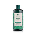 THE BODY SHOP Tea Tree Purifying Shampoo 400ML (42608)