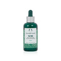 THE BODY SHOP Tea Tree Skin Clearing Daily Solution 50ML (38331)