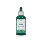 THE BODY SHOP Tea Tree Skin Clearing Daily Solution 50ML (38331)