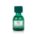 THE BODY SHOP THE BODY SHOP Tea Tree Oil Face Oil 20ML