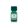 THE BODY SHOP Tea Tree Oil 10ML (33438)