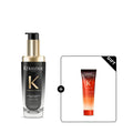 KERASTASE Chronologist Perfume Oil 75ml (+Night Serum 30ml)