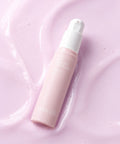 AROCELL AROCELL Super Collagen Sun Essence SPF50+ PA++++