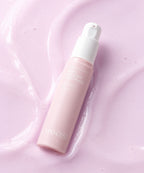 AROCELL AROCELL Super Collagen Sun Essence SPF50+ PA++++