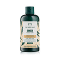 THE BODY SHOP Ginger Scalp Care Conditioner 250ML (42584)