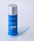 GRAFEN Pore ​​All Kill™ Clean Lotion 95ml
