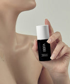 ROROBELL ROROBELL Beefedation Foundation + BB Cream