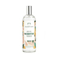 THE BODY SHOP Pink Grapefruit Body Mist 100ML (98072)