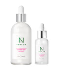 AMPLEN AMPLEN Ceramide Shot Ampoule 100ml