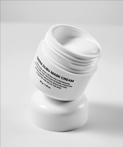 DAERA Tofu mask cream 50g