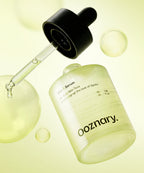 OOZNARY Vita3 Quick Light Serum 50ml