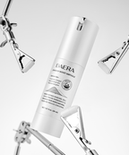 DAERA Calcium Milk Radiance Synergy Boost Ampoule 30ml