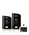AHC AHC Masters Air Rich Sun Stick 14g SPF50+