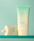 LABNO LABNO Vegan Water Tone-Up Sun Cream 50ml SPF50+