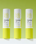 LABNO LABNO Idebenone Ceramide Lip Balm 3.5g