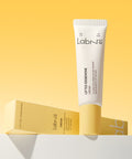 LABNO LABNO Idebenone Elastic Fit Cream 30ml