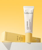 LABNO LABNO Idebenone Elastic Fit Cream 30ml