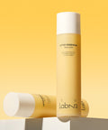 LABNO LABNO Idebenone Elasticity Balance Emulsion 120g