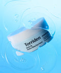Torriden Torriden Dive In Moisture Volume Eye Patch 60 sheets