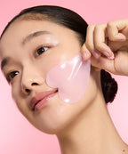 Torriden Torriden Cellmazing Elasticity Patches 10 pieces