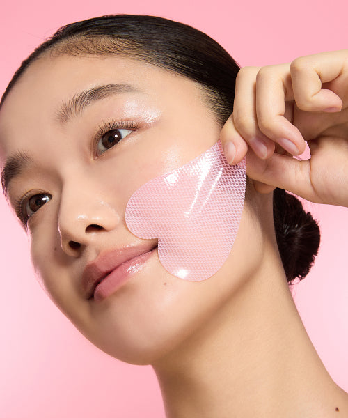 Torriden Torriden Cellmazing Elasticity Patches 10 pieces
