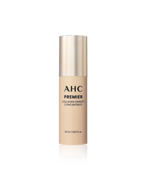 AHC AHC Premier Collagen Density Ampoule 25ml