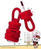 OFFLOW OFFLOW Esther Bunny Not Slick Blur Tint