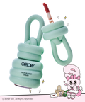OFFLOW OFFLOW Esther Bunny Not Glazed Liquid Lip Tint