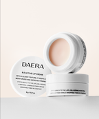 DAERA DAERA BE Active Lip Cream 6g
