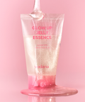 VODANA [Finish Essence] Glow Up Jelly Essence 120ml