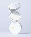 KISSME KISSME Heroine Make Smooth Up Pressed Powder
