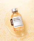SUNGBOONEDITOR Kojic Acid Niacinamide Radiance Ampoule 40ml