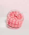 SUNGBOONEDITOR SUNGBOONEDITOR PDRN Pink Vitamin Glow Boosting Capsule Cream 50ml