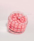 SUNGBOONEDITOR SUNGBOONEDITOR PDRN Pink Vitamin Glow Boosting Capsule Cream 50ml