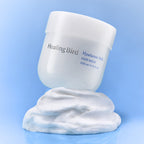 HEALING BIRD Hyaluronic Milk Hair Mask
