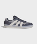 ADIDAS ADIDAS Sneakers Aloha Super - Legend Ink