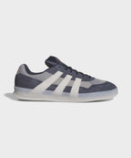 ADIDAS ADIDAS Sneakers Aloha Super - Legend Ink