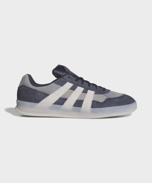 ADIDAS ADIDAS Sneakers Aloha Super - Legend Ink