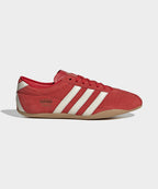ADIDAS ADIDAS Sneakers Women - Red: White