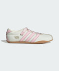 ADIDAS ADIDAS Tokyo Mary Jane Sneakers - White:Clear Pink