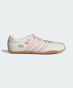 ADIDAS ADIDAS Tokyo Mary Jane Sneakers - White:Clear Pink