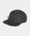 ADIDAS ADIDAS Terex Climacool Hat - Black: Carbon