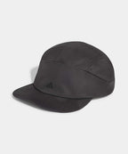 ADIDAS ADIDAS Terex Climacool Hat - Black: Carbon