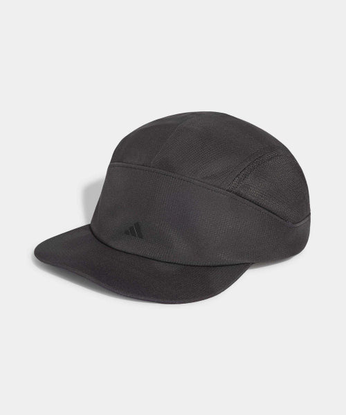 ADIDAS ADIDAS Terex Climacool Hat - Black: Carbon