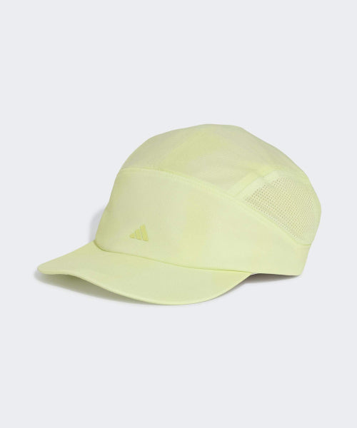 ADIDAS ADIDAS Terex Climacool Hat - Ice Yellow
