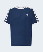 ADIDAS ADIDAS T-Shirt Night Indigo