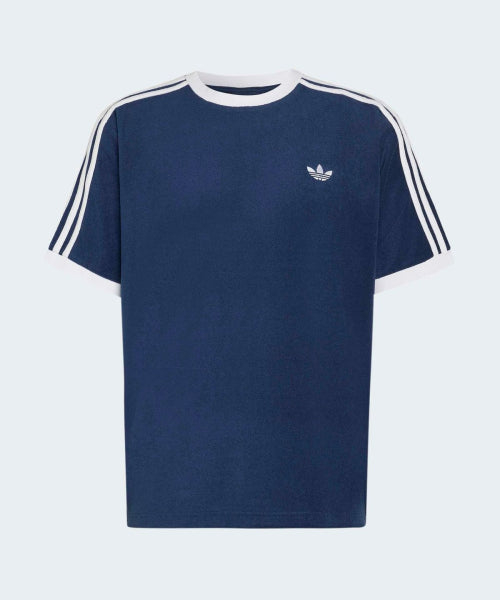 ADIDAS ADIDAS T-Shirt Night Indigo