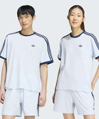 ADIDAS ADIDAS T-Shirt Crystal Sky