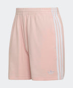 ADIDAS ADIDAS Terry Short Pants Sandy Pink